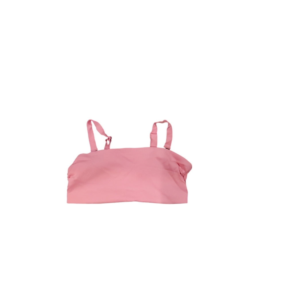 Old Navy Swim Top 3X